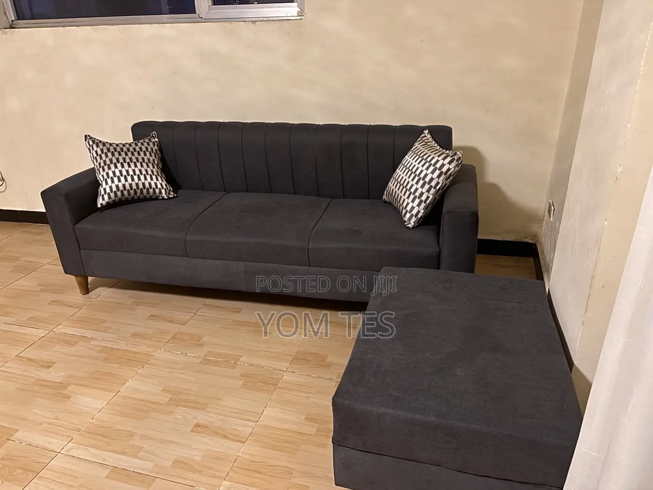 Sofa Couch for Sale