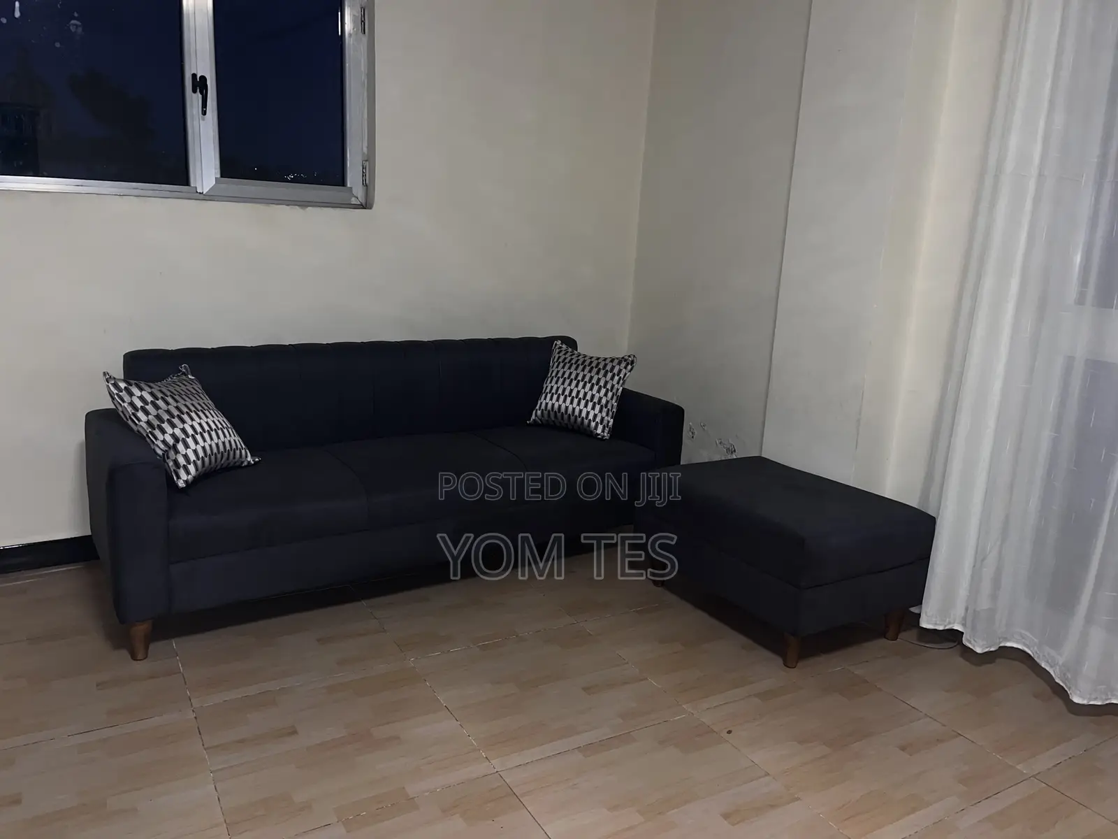 Sofa Couch for Sale