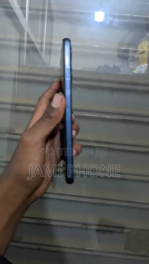 Tecno Spark Go 2023 64 GB Bronze