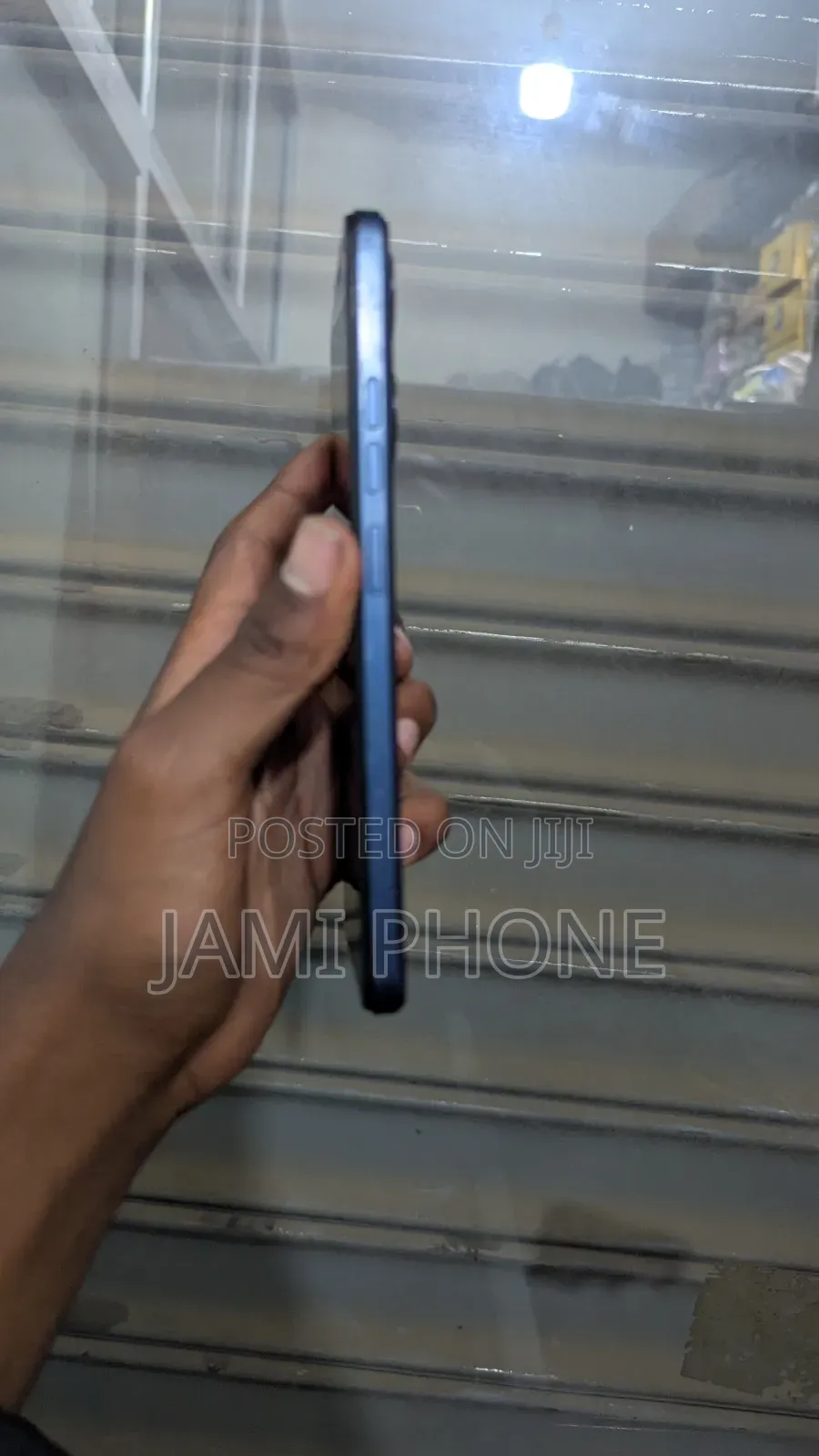 Tecno Spark Go 2023 64 GB Bronze