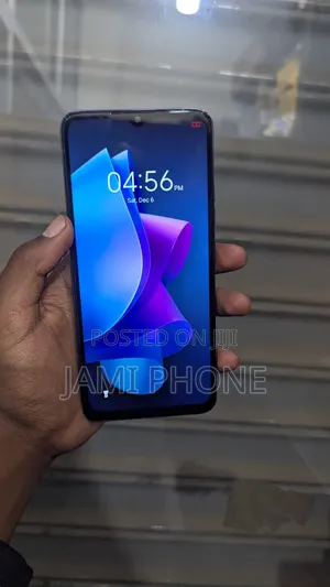 Tecno Spark Go 2023 64 GB Bronze