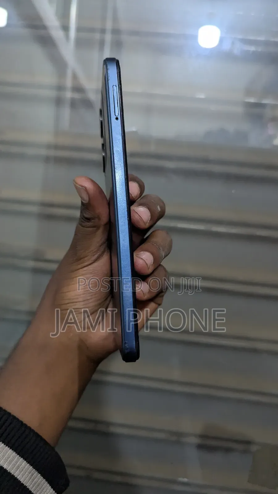 Tecno Spark Go 2023 64 GB Bronze