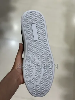 Tommy Hilfiger Men's Classic Shoes (New Arrivals) Free Delivery