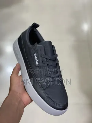 Timberland Men's Classic Shoes [New Arrivals]