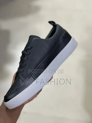 Timberland Men's Classic Shoes [New Arrivals]