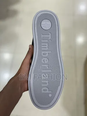 Timberland Men's Classic Shoes [New Arrivals]