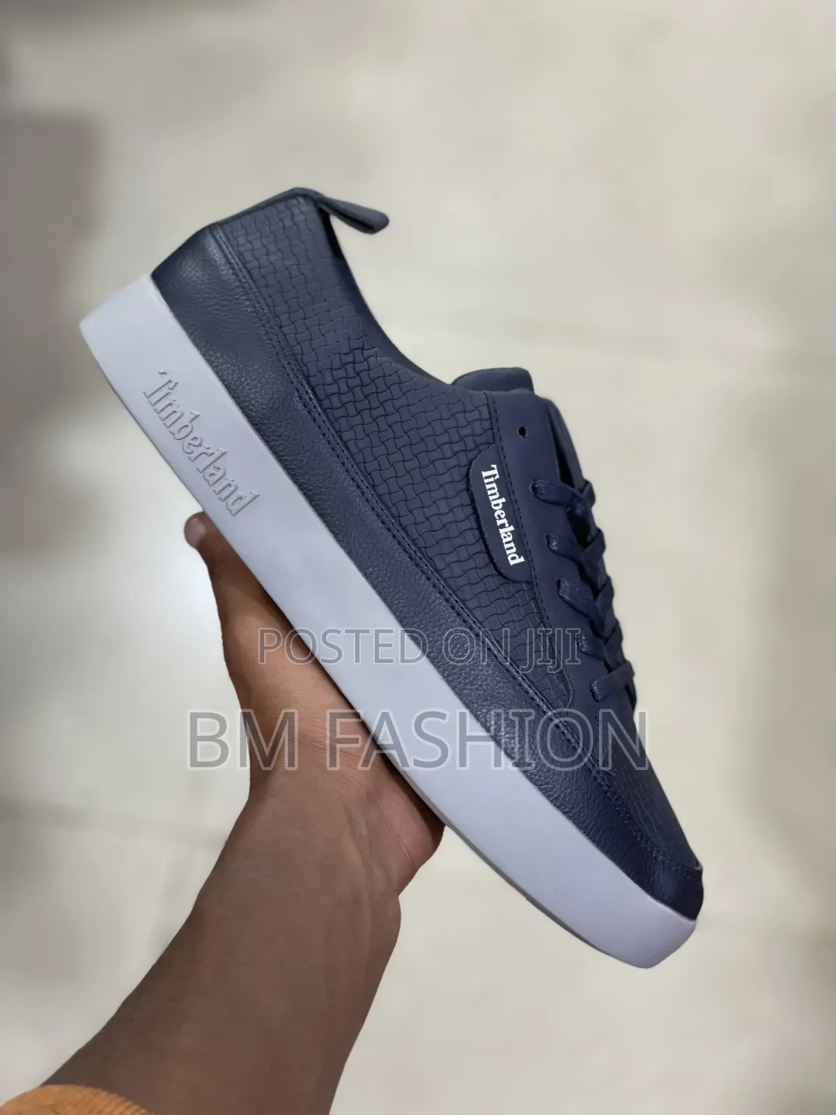 Original Timberland Men's Shoes [On Holiday Sale]