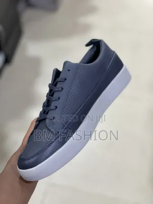 Original Timberland Men's Shoes [On Holiday Sale]