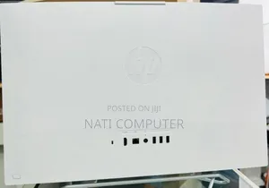 New Desktop Computer HP 200 G4 22 All-in-One 16GB Intel Core I7 SSD 1T