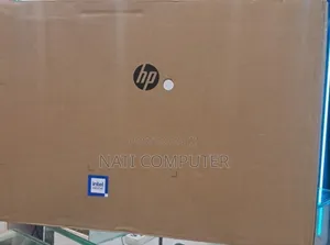 New Desktop Computer HP 200 G4 22 All-in-One 16GB Intel Core I7 SSD 1T