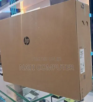 New Desktop Computer HP 200 G4 22 All-in-One 16GB Intel Core I7 SSD 1T