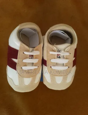 Photo - ከ 0 እስከ 6 ወር ህፃን የሚሆን