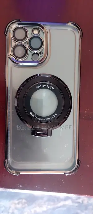 Apple iPhone 13 Pro Max 128 GB Gray