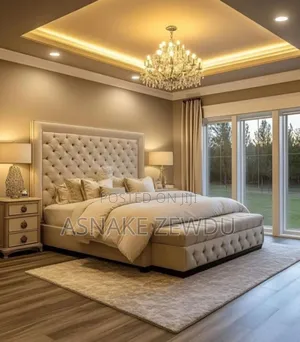 Photo - Furnished 3bdrm House in Boleestate for rent