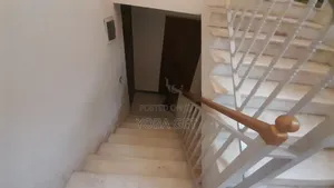 Furnished 5bdrm House in Akaky Kaliti for sale