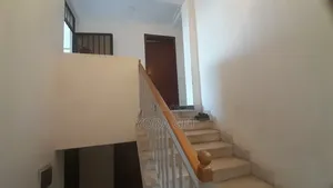 Furnished 5bdrm House in Akaky Kaliti for sale