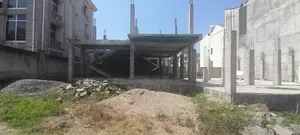 8bdrm House in Akaky Kaliti for sale