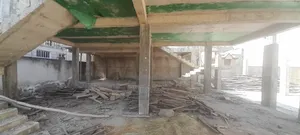 8bdrm House in Akaky Kaliti for sale