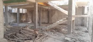 8bdrm House in Akaky Kaliti for sale