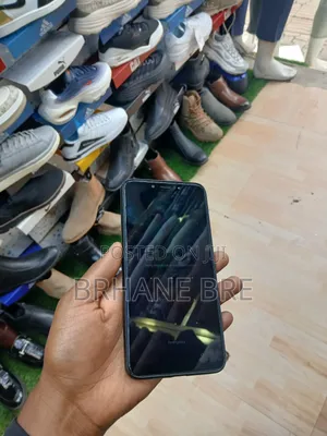 Infinix Hot 7 32 GB Purple