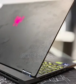 New Laptop Acer Predator Helios Neo 16 16GB Intel Core Ultra 9 SSD 1T