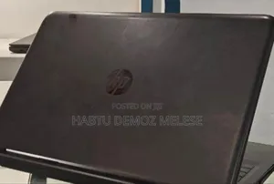 New Laptop HP Pavilion 10 12GB Intel Core I5 HDD 1T