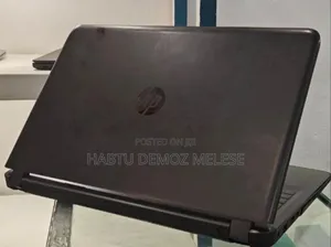 New Laptop HP Pavilion 10 12GB Intel Core I5 HDD 1T