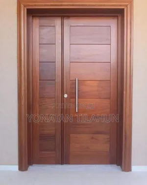 Osaka Door