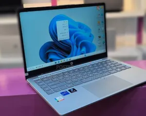 New Laptop HP Stream Notebook 16GB Intel Core I7 SSD 1T