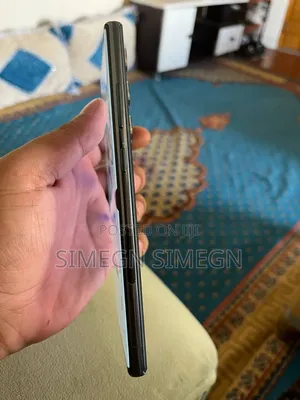 Samsung Galaxy S22 Ultra 128 GB Green