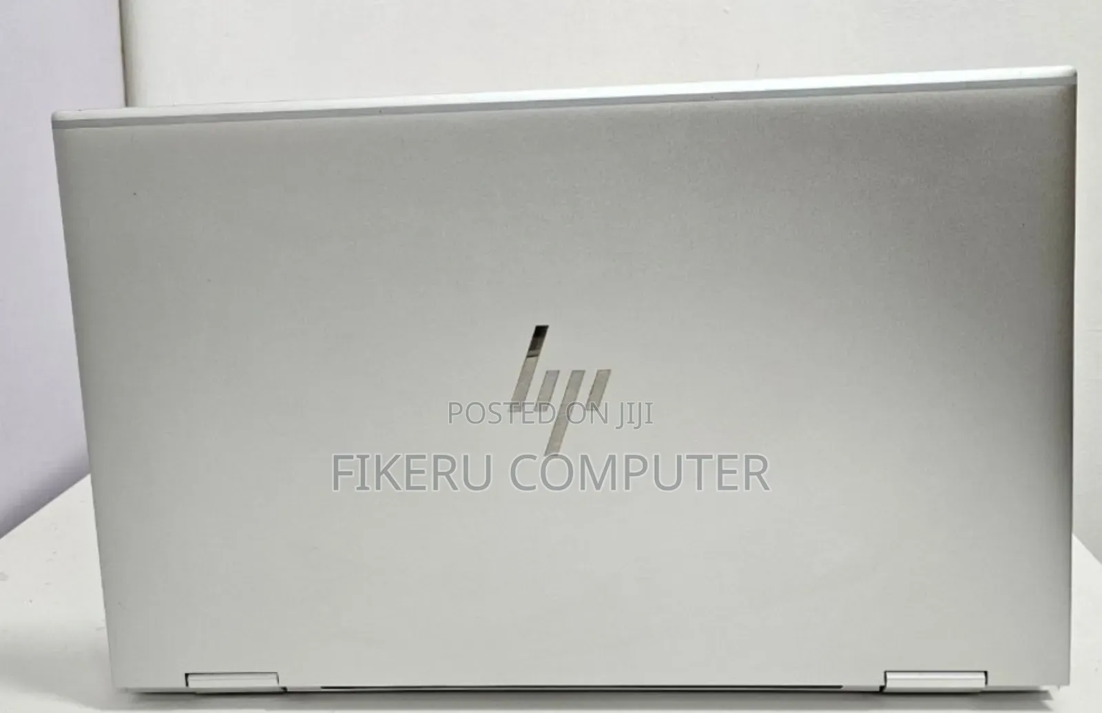 New Laptop HP EliteBook X360 1040 G7 16GB Intel Core I7 SSD 512GB