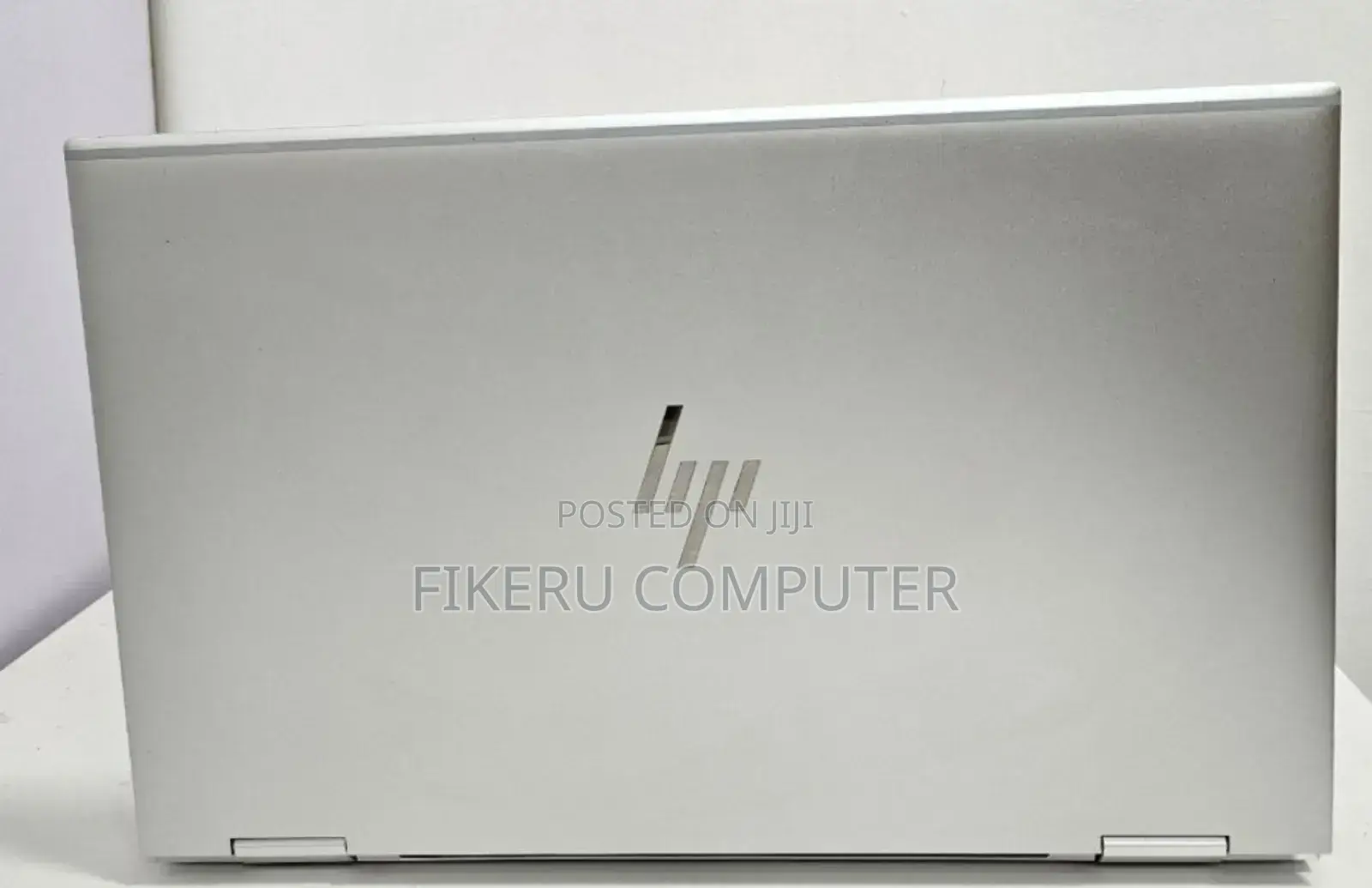 New Laptop HP EliteBook X360 1040 G7 16GB Intel Core I7 SSD 512GB