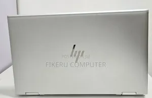 New Laptop HP EliteBook X360 1040 G7 16GB Intel Core I7 SSD 512GB