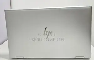 New Laptop HP EliteBook X360 1040 G7 16GB Intel Core I7 SSD 512GB