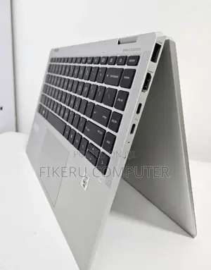 New Laptop HP EliteBook X360 1040 G7 16GB Intel Core I7 SSD 512GB