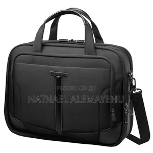 Photo - Carlton Laptop Pc Bag