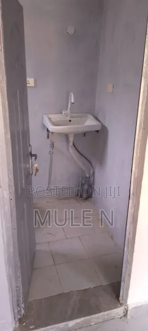 Furnished 1bdrm Condo in Abado Condominium, Yeka for sale