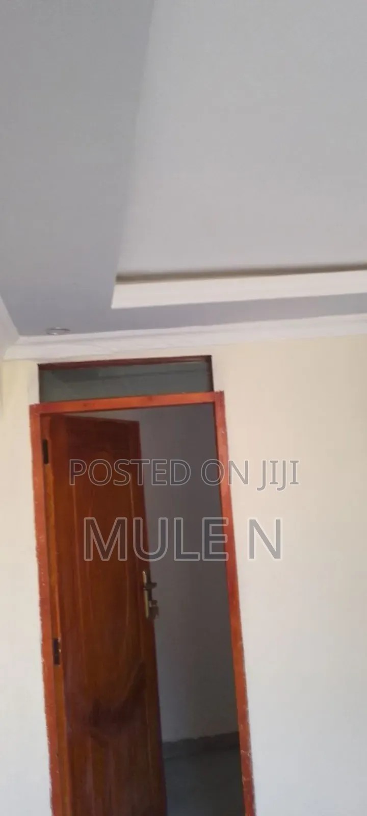 Furnished 1bdrm Condo in Abado Condominium, Yeka for sale