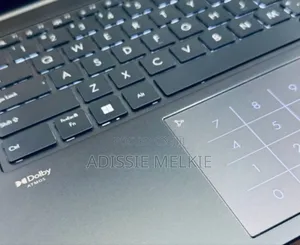 New Laptop Asus Zenbook 14 UX434 16GB Intel Core I7 SSD 512GB