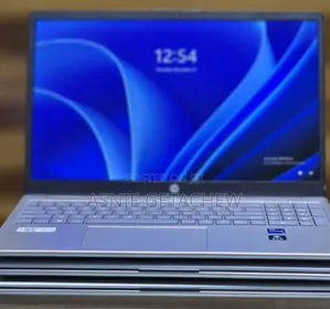 New Laptop HP Stream Notebook 16GB Intel Core I7 SSD 512GB