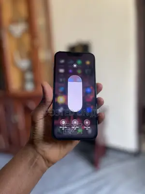 Apple iPhone 13 256 GB Green