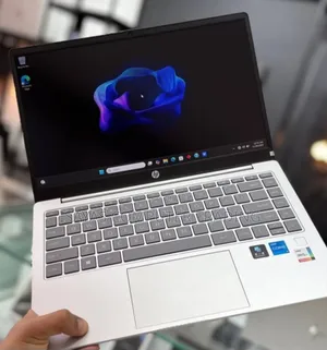 New Laptop HP Stream Notebook 16GB Intel Core I5 SSD 512GB