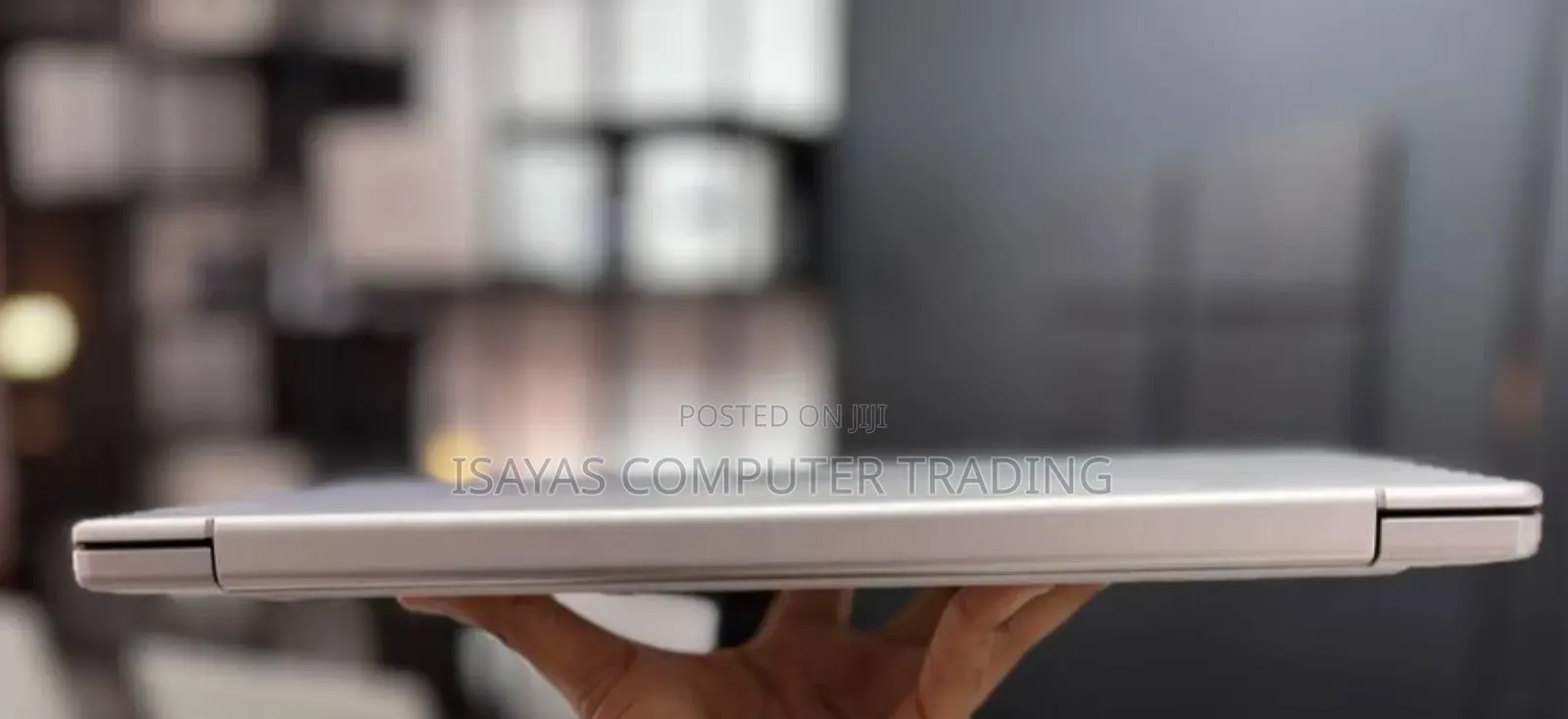 New Laptop HP Stream Notebook 16GB Intel Core I5 SSD 512GB