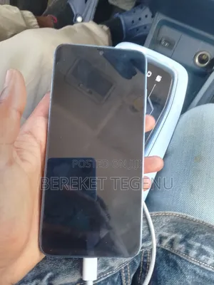 Samsung Galaxy M14 64 GB Blue