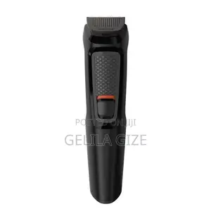 Philips 7 In 1 Hair Trimmer