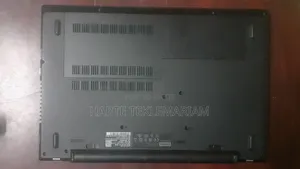 Laptop Lenovo Legion 5 8GB Intel Core I7 HDD 1T