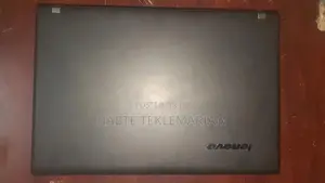 Laptop Lenovo Legion 5 8GB Intel Core I7 HDD 1T