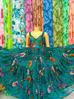 Photo - Mubarek Design