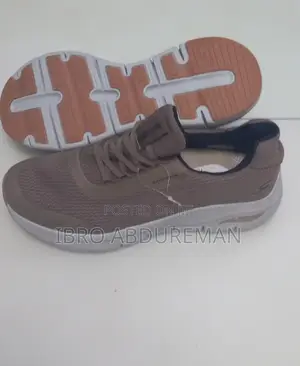 Original Skechers Arch Fit Shoes