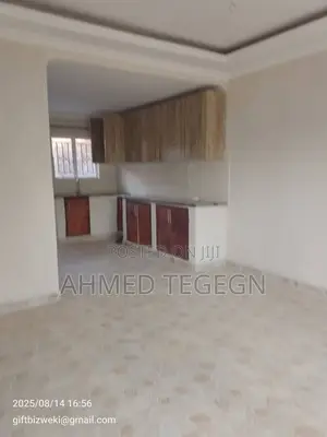 2bdrm House in My State Real State, Addis Ketema for rent